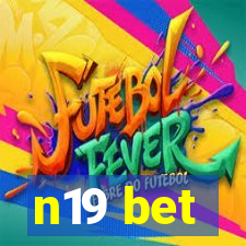 n19 bet